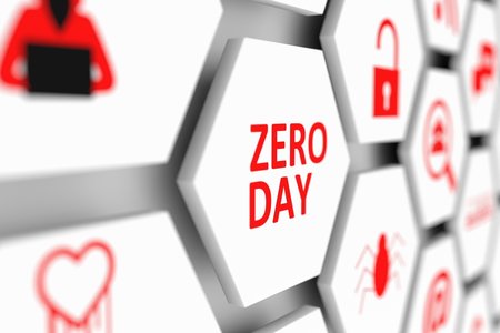 Google: Record Year for Zero Days in 2021
