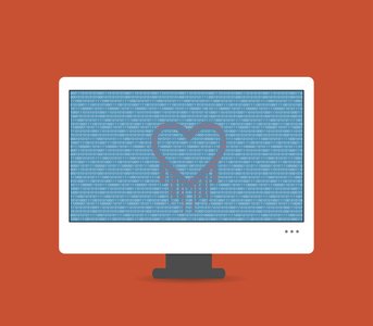 Shellshock: Internet in Peril Again as ‘Heartbleed 2.0’ Bash Flaw Strikes