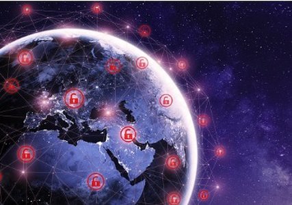 APT Group’s Worldwide Targeting of Small and Medium Businesses Revealed