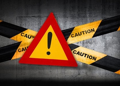 New Mirai Variant Targets Billions of ARC-Based Endpoints