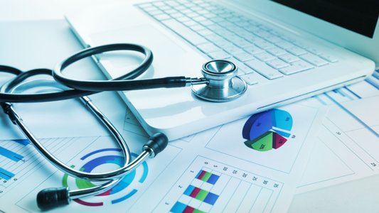 11 Million Patients Impacted in Healthcare Data Breach