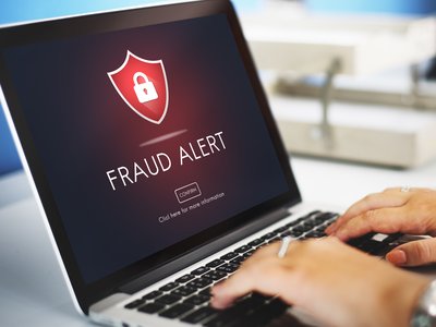 FBI: 2021 Holiday Season Fraud Could Exceed $53m