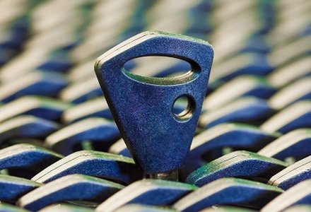 Online Thief Cracks Private Keys to Steal $54m in ETH