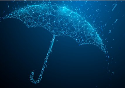 Cyber Insurers Looking for New Risk Assessment Models