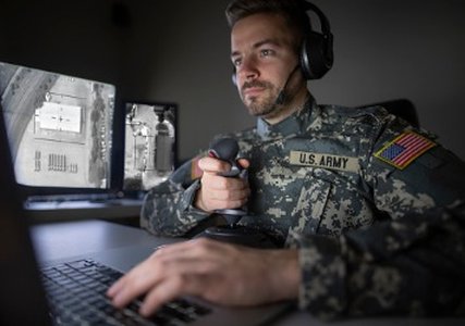 Bug Bounty Program Launched to Discover US Army Vulnerabilities
