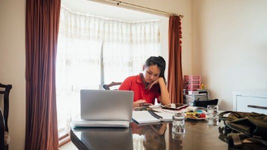 Just 8% of Firms Offer Regular Security Training