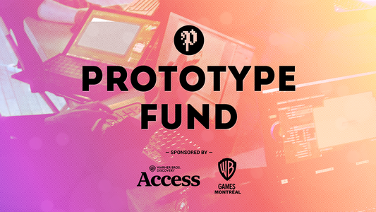 Pixelles launches Prototype Fund to support marginalized gender devs in Canada
