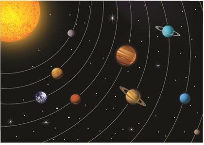 AT&T security chief: mobiles are the “nail in coffin” for trust, and the perimeter