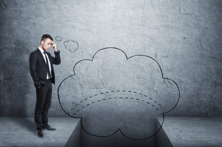 Cybersecurity Skills Shortage Tops Four Million