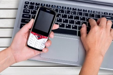 Mobile Hackers Intercept Bank 2FA to Drain Accounts