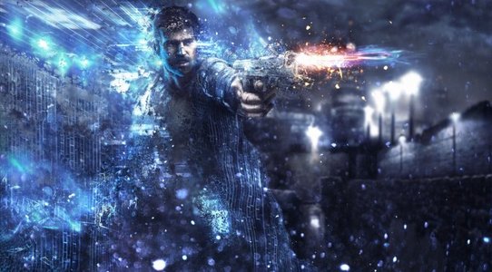 The Farm 51’s sci-fi thriller, GET EVEN, will be released on May 26th, has been severely downgraded