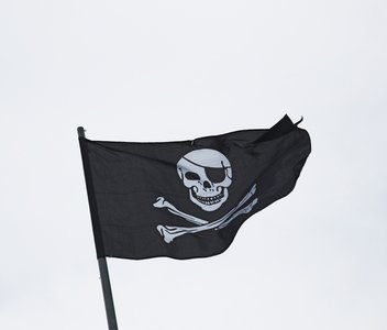 OpBayBack announced by Anonymous look-alike: TheWikiBoat