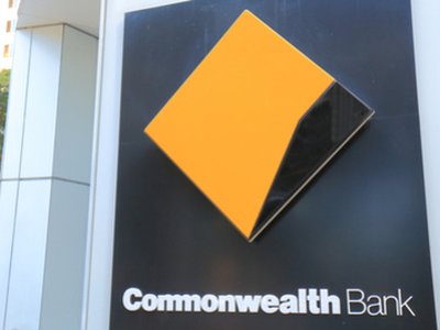 Big Bank Blunder from Down Under