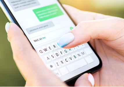 Vishing Makes Phishing Campaigns Three-Times More Successful