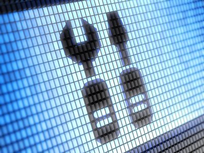 Microsoft and NIST Team Up on Patching Guide