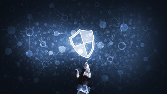 Google Cloud: Top 5 Priorities for Cybersecurity Leaders Today