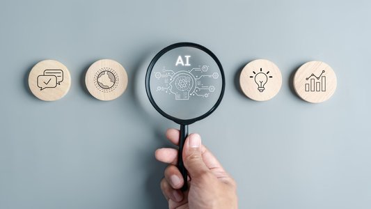 OpenAI Promises Enterprise-Grade Security with ChatGPT for Business