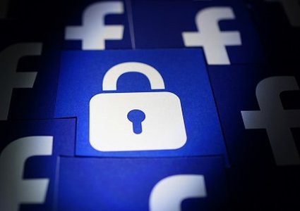 Facebook Bans Israeli Firm For Election Meddling