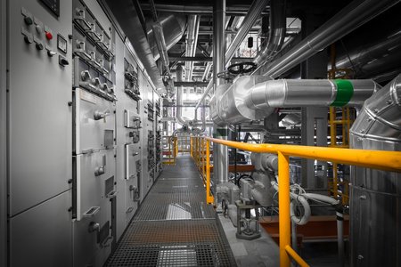 KPMG: UK’s Critical Infrastructure at Risk as Firms Merge IT Systems
