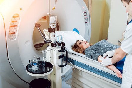 #WannaCry hits Medical Devices in US