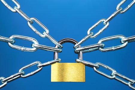 End of an Icon: Microsoft Axes Trustworthy Computing