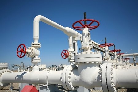 US Gas Pipelines Hit by Cyber-Attack