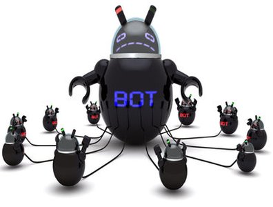 Nokia: IoT Botnets Comprise 78% of Malware on Networks