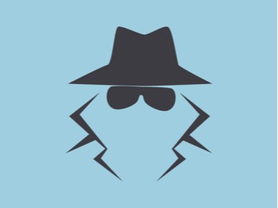 Singapore Launches Second Bug Bounty Program