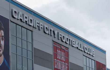 Police to Implement Facial Recognition at Cardiff-Swansea Football Match