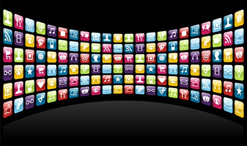 Facing a malware onslaught, Google plans scanner for mobile app market