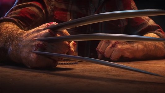 Hackers dump personal data, game files, in calamitous Insomniac Games leak