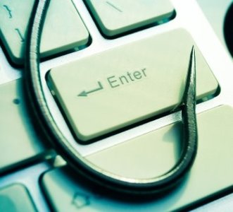 Phishing and Ransomware Awareness Unidentified by UK