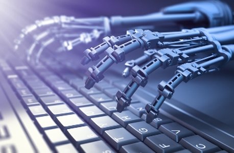 Imperva: 1 in 3 Web Visitors is an Attack Bot