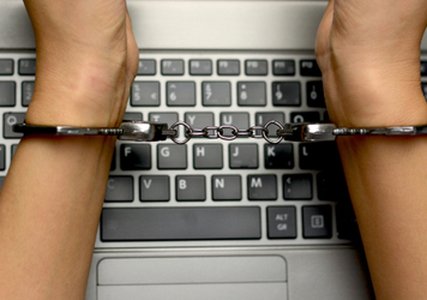 Three BEC Suspects Arrested in “Killer Bee” Sting