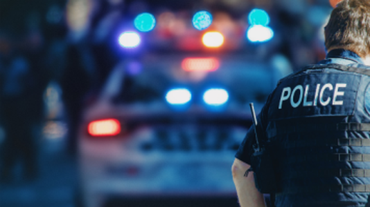 Dallas Police Department Compromised in Ransomware Attack