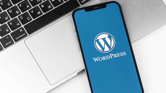 UserPro Plugin Vulnerability Allows Account Takeover