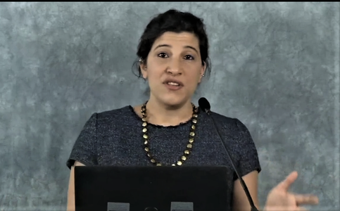 #BHUSA: How Nation States Hack Public Opinion