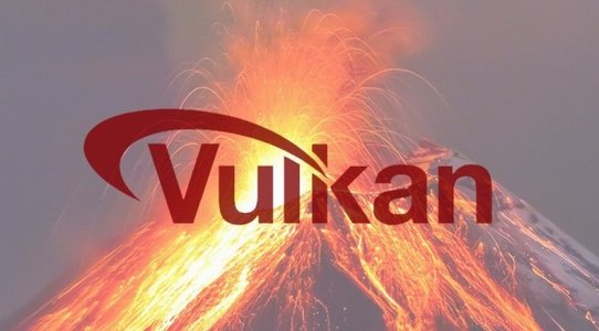 Vulkan 1.2.162 released, adds universal Ray Tracing support for both NVIDIA and AMD