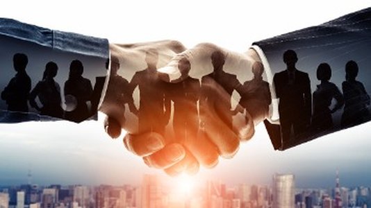 Kaseya Acquires Phishing Defense Platform Graphus