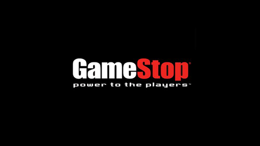 GameStop says firing CEO was a "risk" after reporting quarterly $14.7 million operating loss