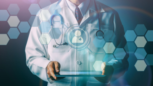 CISA Warns Against Ransomware Group Daixin Team Targeting Health Organizations
