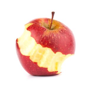 Taking a bite of the iOS security Apple: A glimpse inside