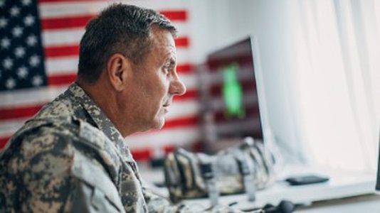 Data Breach Hits 46,000 US Veterans