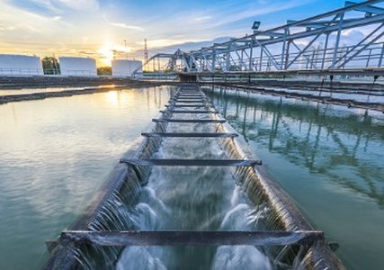 Immediate Action Required to Protect OT Assets of Critical Infrastructure Facilities