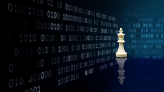 Only 39% of IT Security Decision-Makers See it As Business Enabler