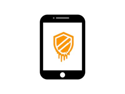 iPhone a Growing Target of Crypto-Mining Attacks