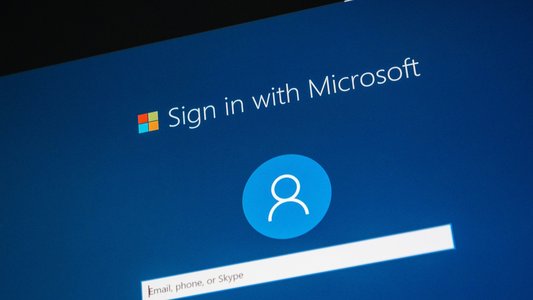 Microsoft Most Impersonated Brand in Phishing Scams