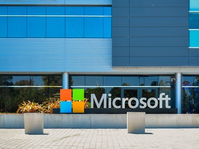 CrowdStrike Slams Microsoft Over SolarWinds Hack