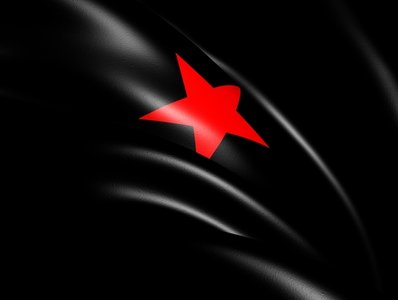 Anonymous Mexico hits defense ministry in support of Zapatistas
