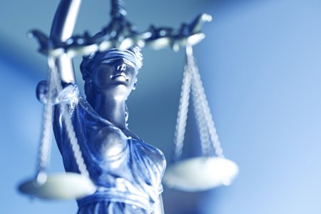 US Court Blocks Website Selling Fake #COVID19 Vaccine